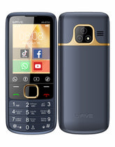 4G 6700